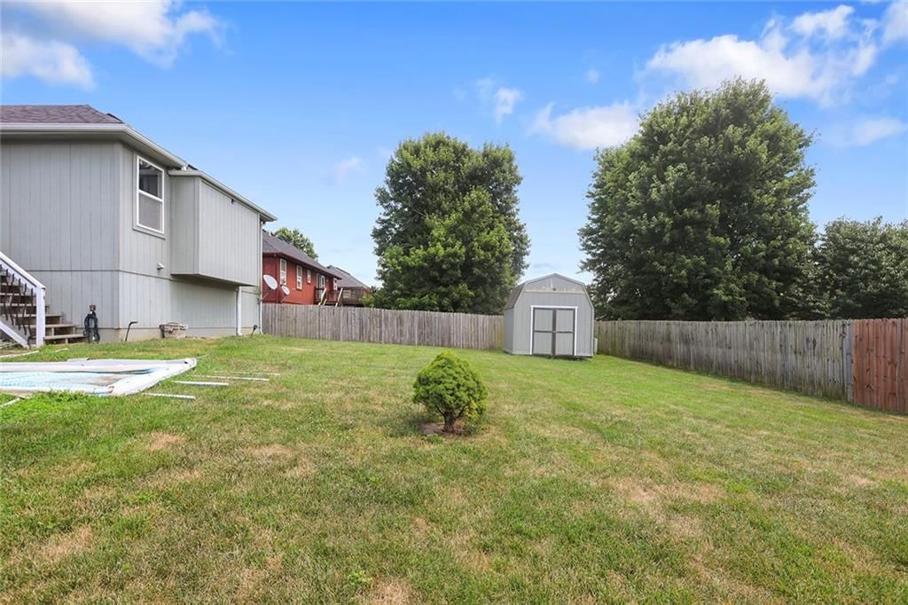 205 Echo Ridge Drive — photo 27