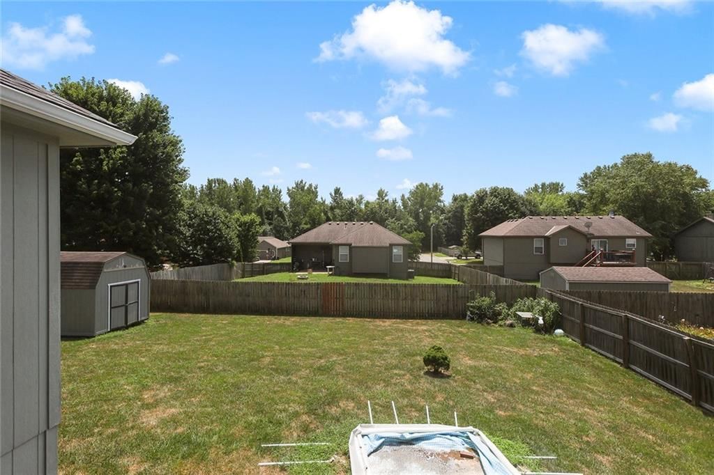 205 Echo Ridge Drive — photo 28