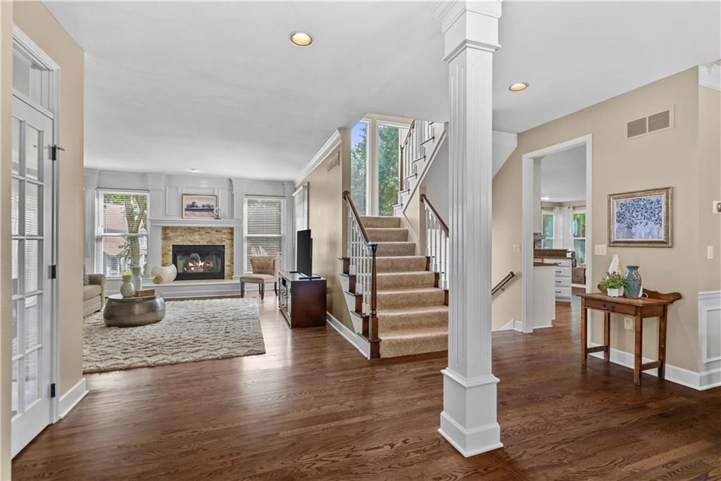 9205 W 131st Terrace — photo 3