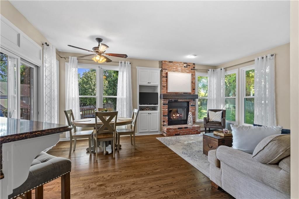 9205 W 131st Terrace — photo 5