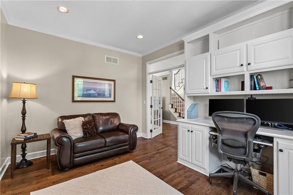 9205 W 131st Terrace — photo 9