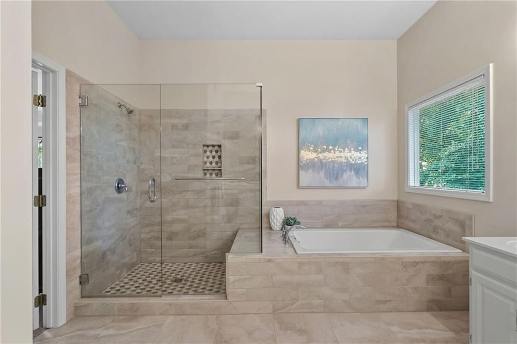 9205 W 131st Terrace — photo 15