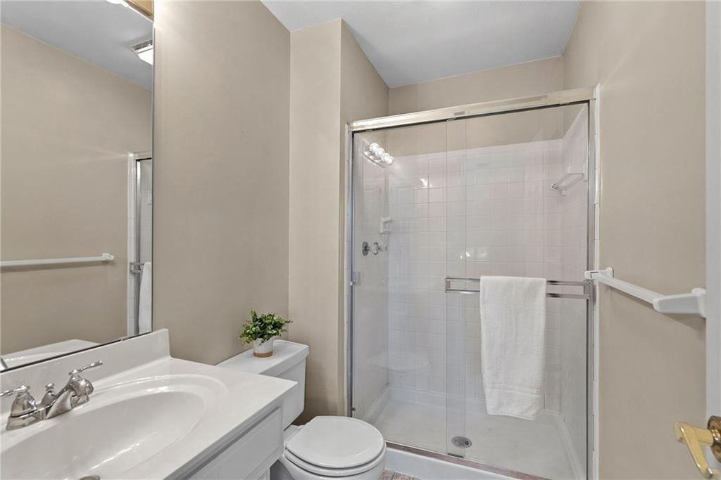 9205 W 131st Terrace — photo 18