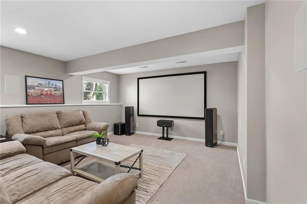 9205 W 131st Terrace — photo 24