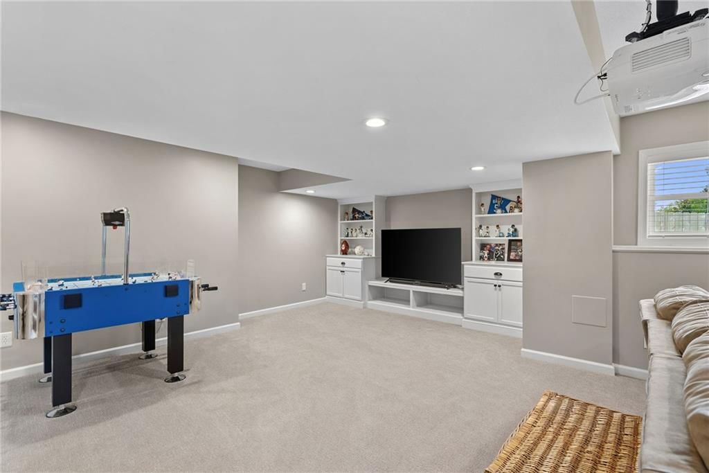 9205 W 131st Terrace — photo 26