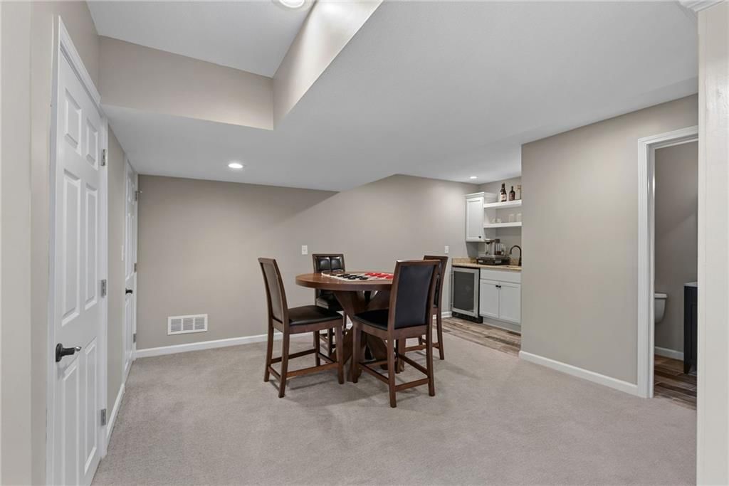 9205 W 131st Terrace — photo 27