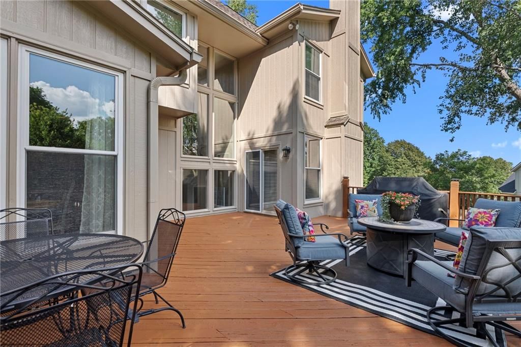 9205 W 131st Terrace — photo 30