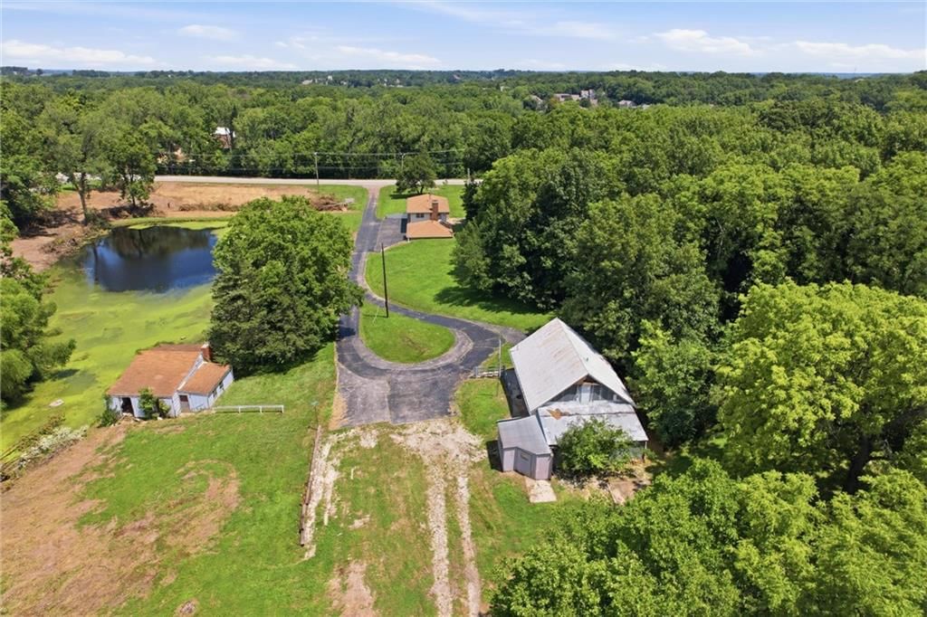 11151 Leavenworth Road — photo 4