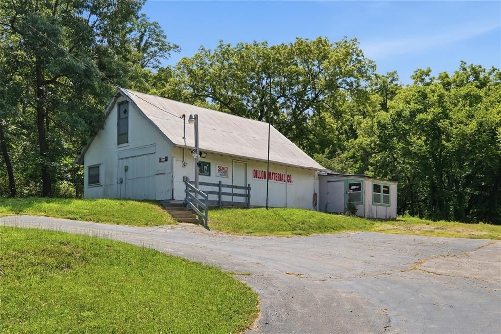 11151 Leavenworth Road — photo 7