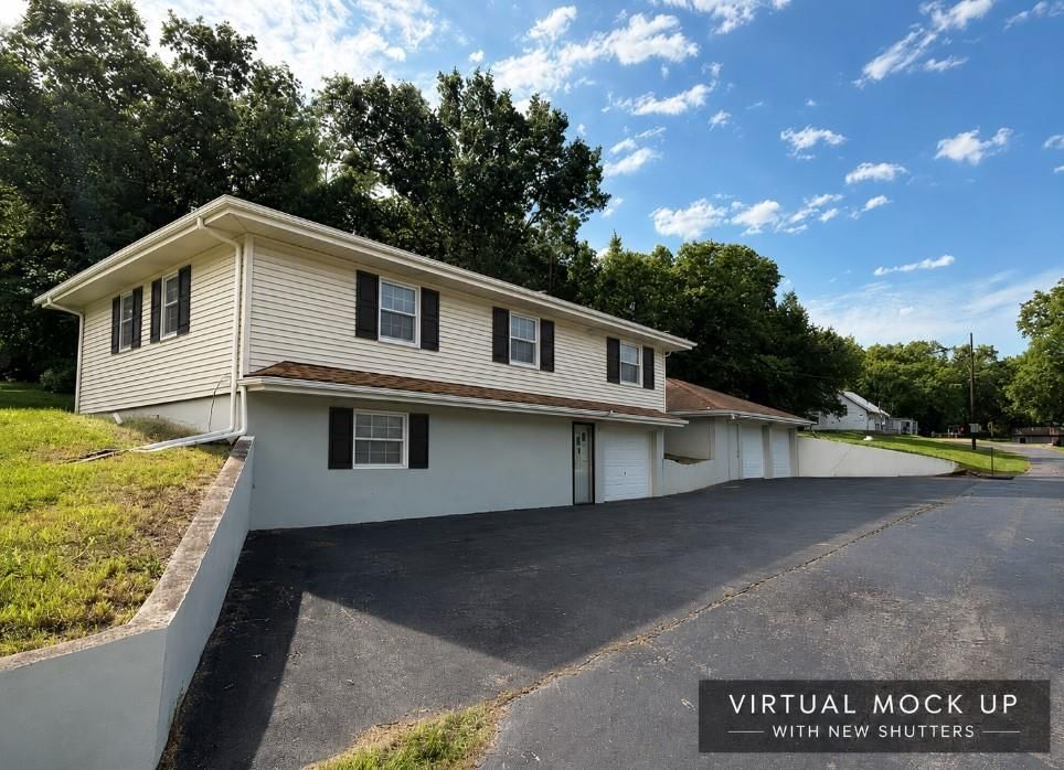 11151 Leavenworth Road — photo 9