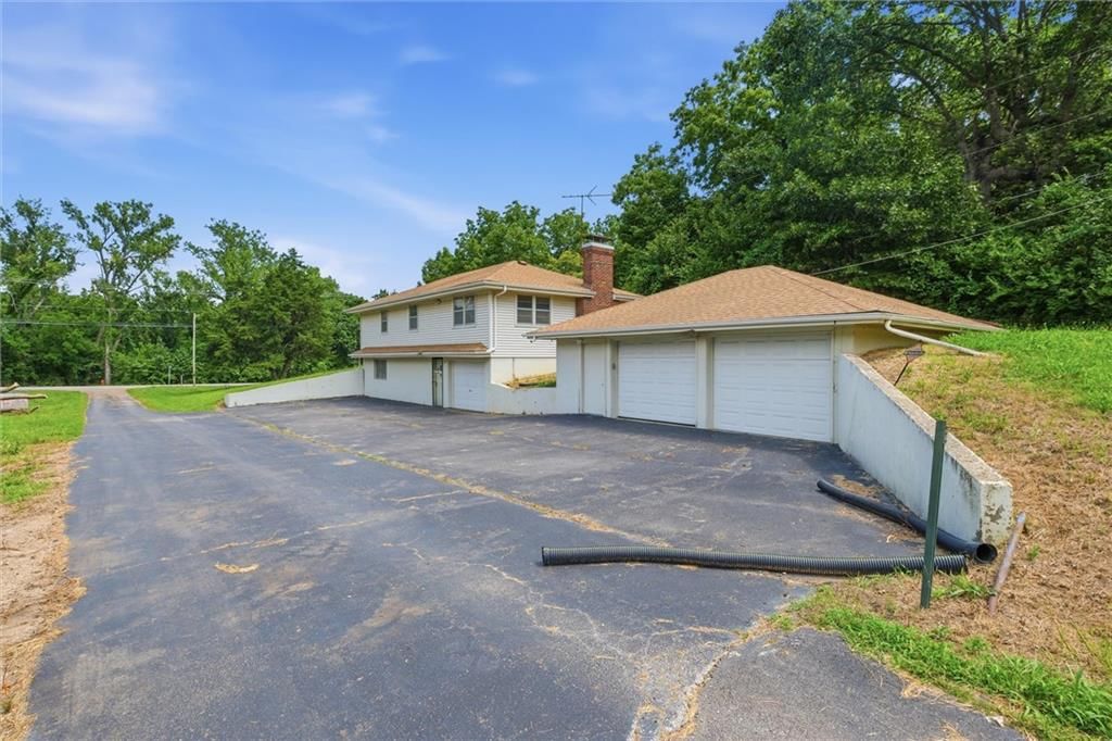 11151 Leavenworth Road — photo 11