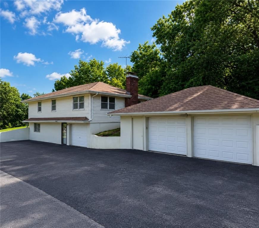 11151 Leavenworth Road — photo 12