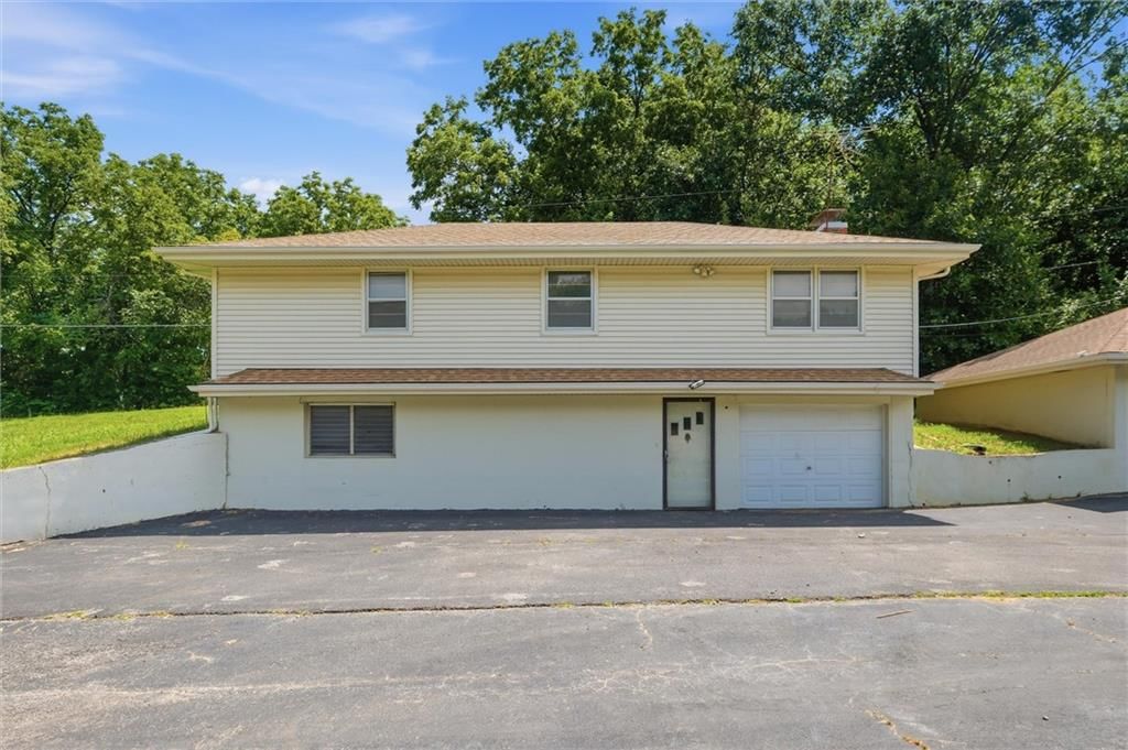 11151 Leavenworth Road — photo 13