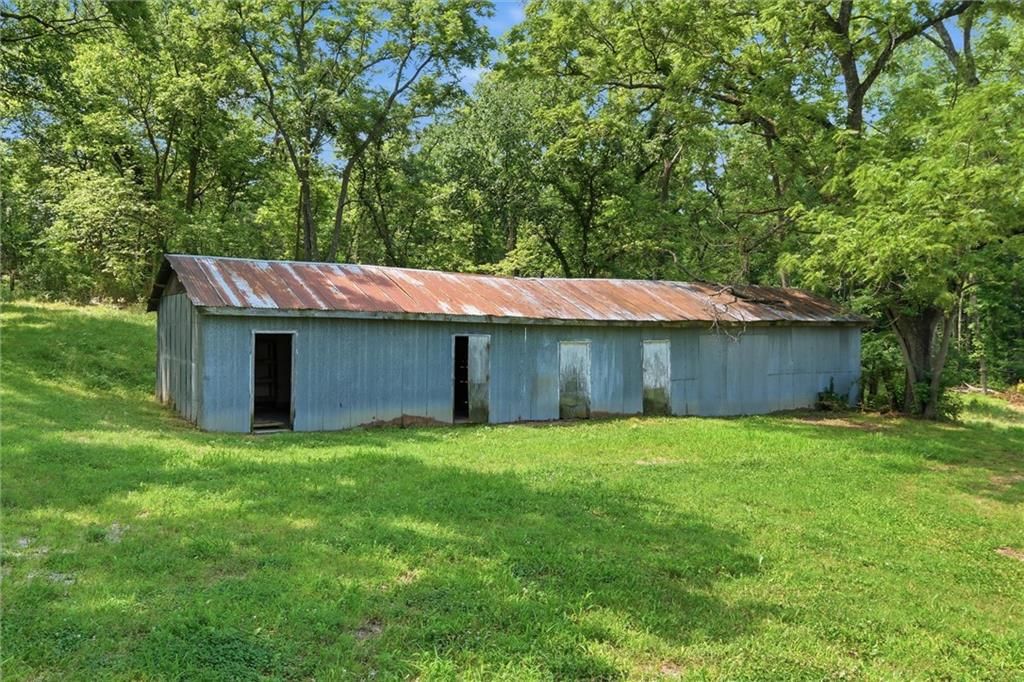 11151 Leavenworth Road — photo 15