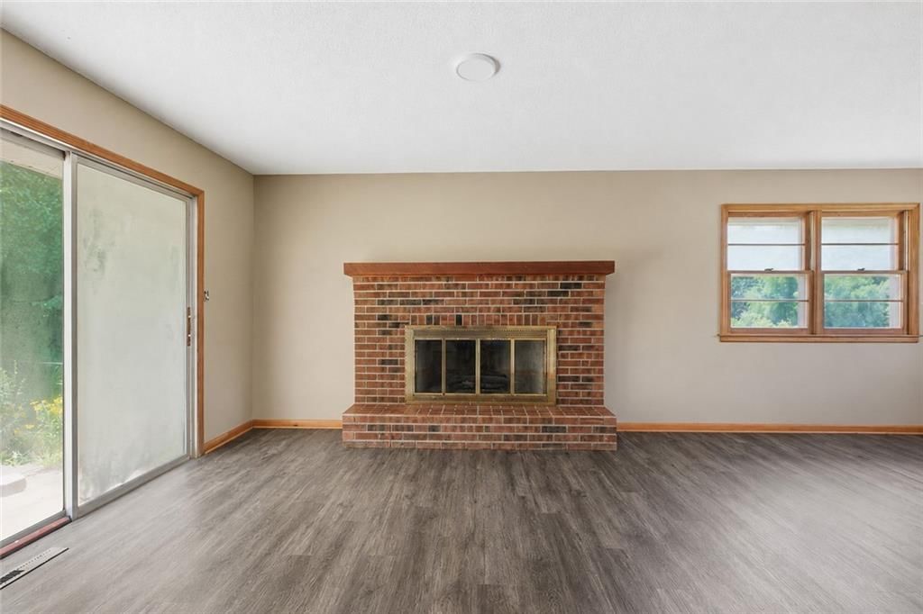 11151 Leavenworth Road — photo 16