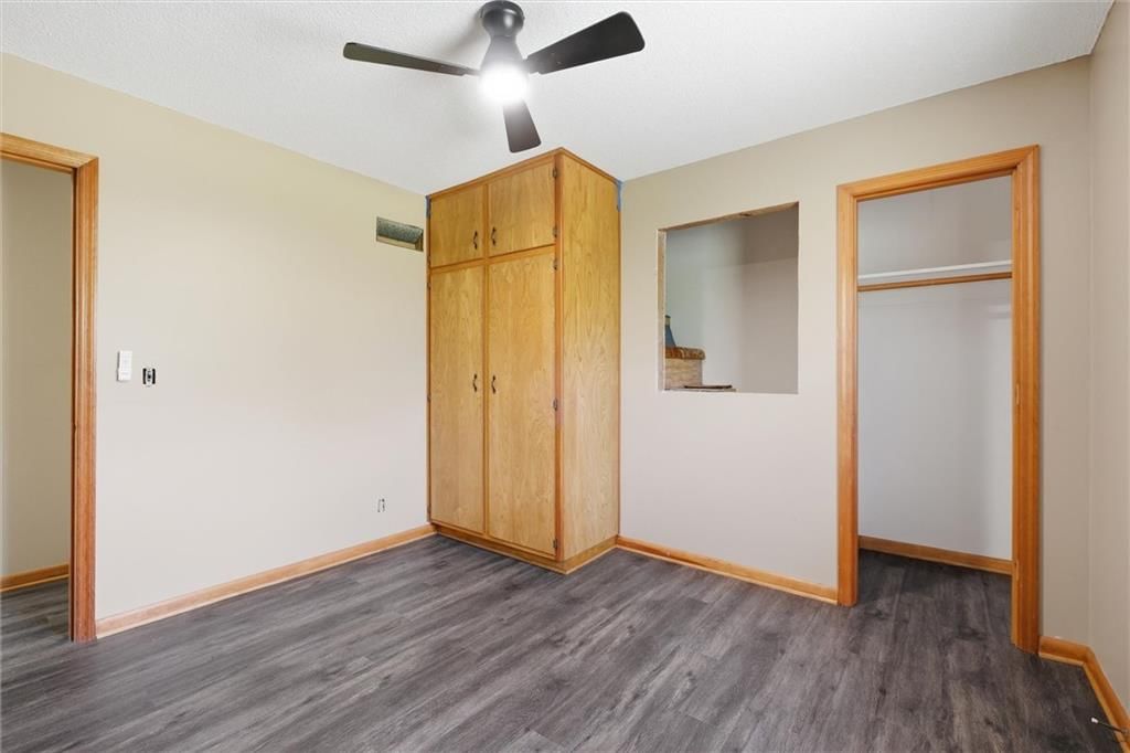 11151 Leavenworth Road — photo 18