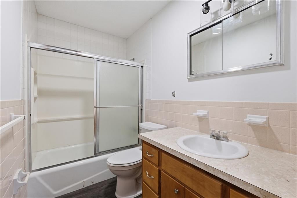 11151 Leavenworth Road — photo 19