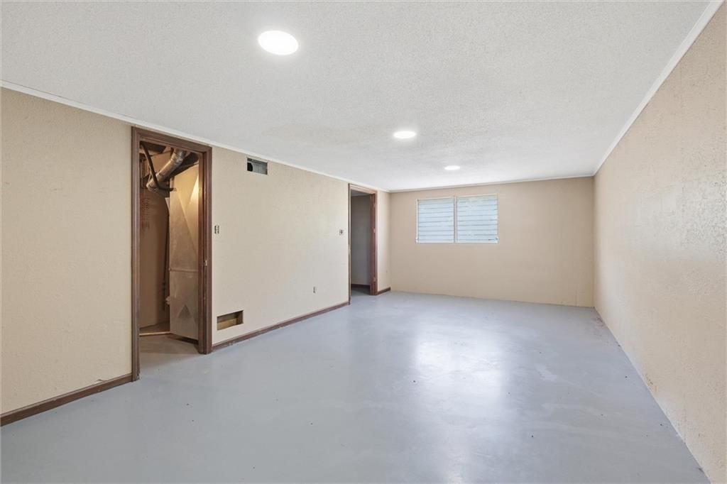 11151 Leavenworth Road — photo 23