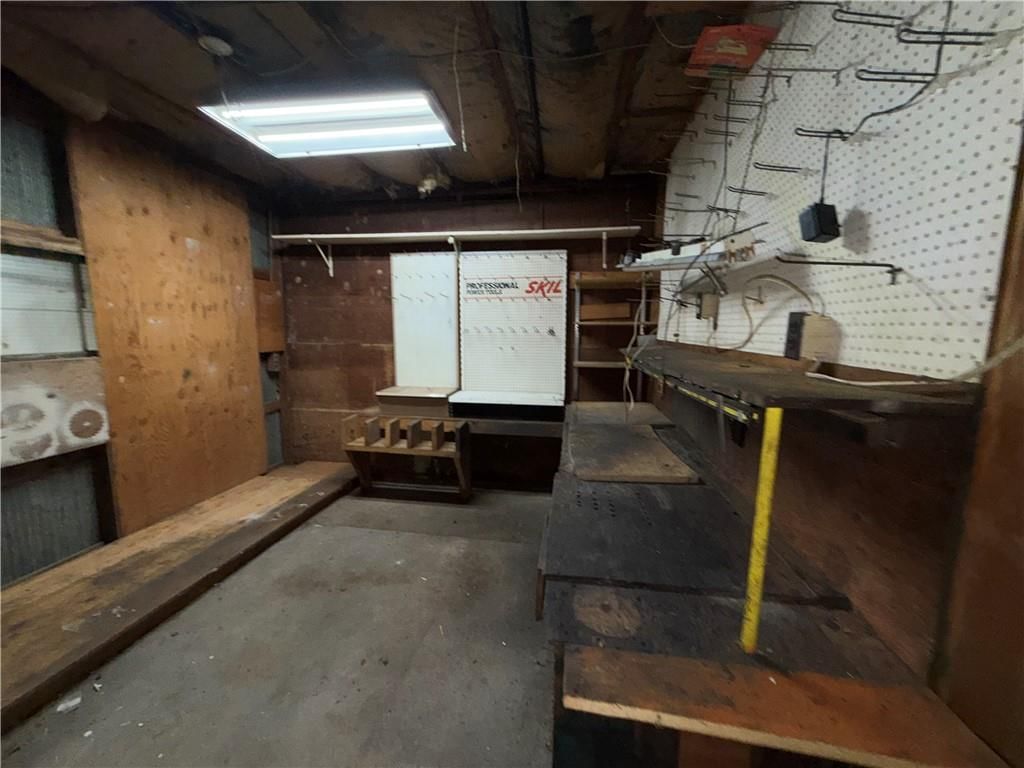 11151 Leavenworth Road — photo 30