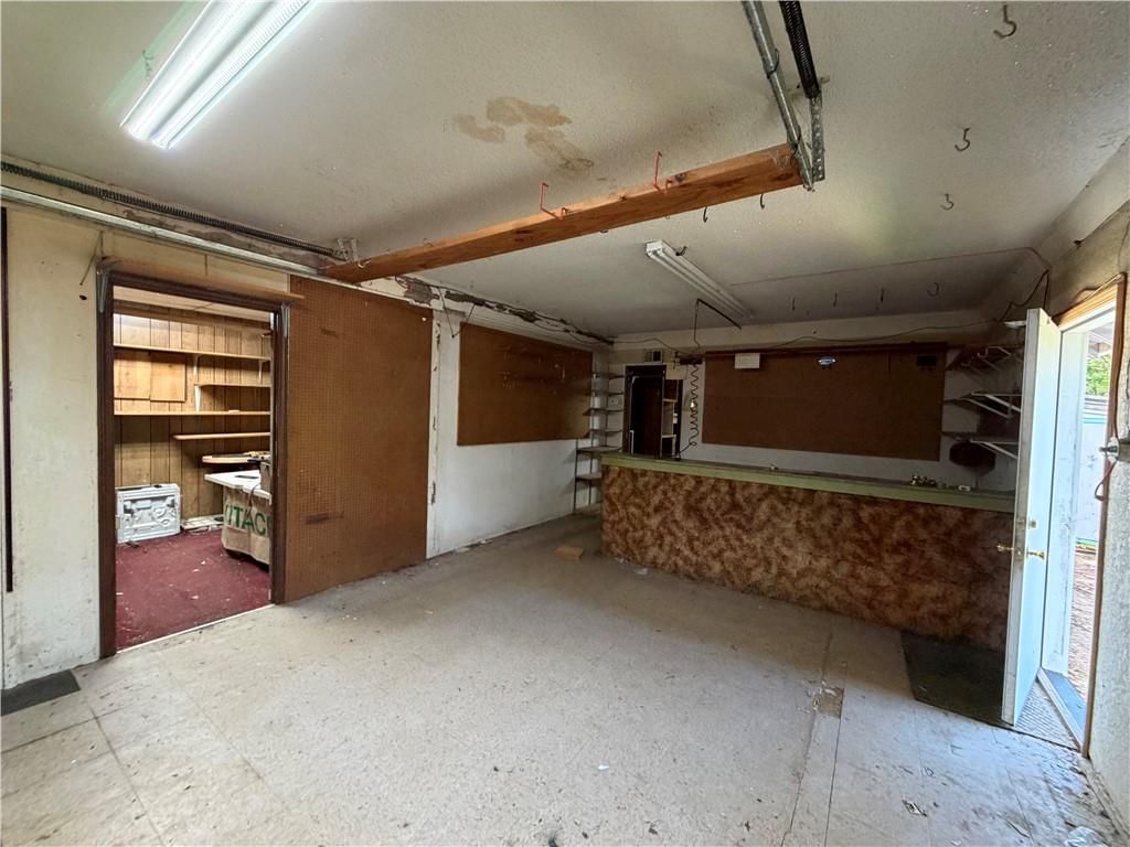 11151 Leavenworth Road — photo 33