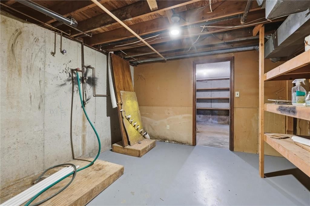 11151 Leavenworth Road — photo 35