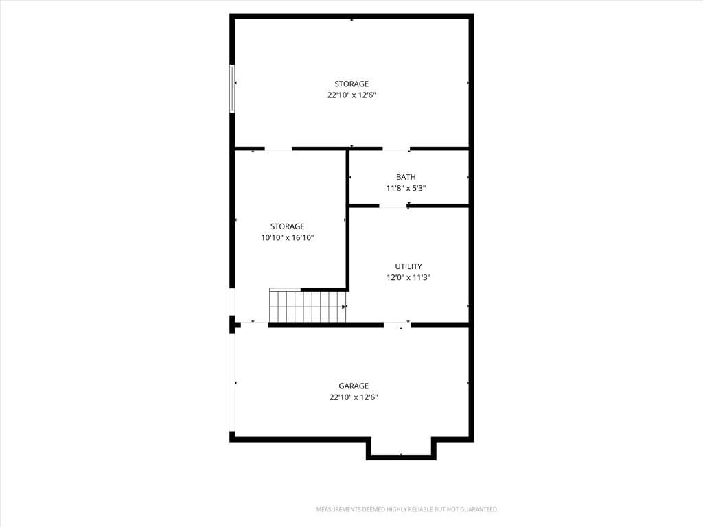 11151 Leavenworth Road — photo 36