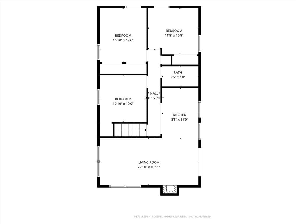 11151 Leavenworth Road — photo 37