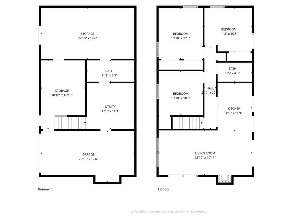 11151 Leavenworth Road — photo 38