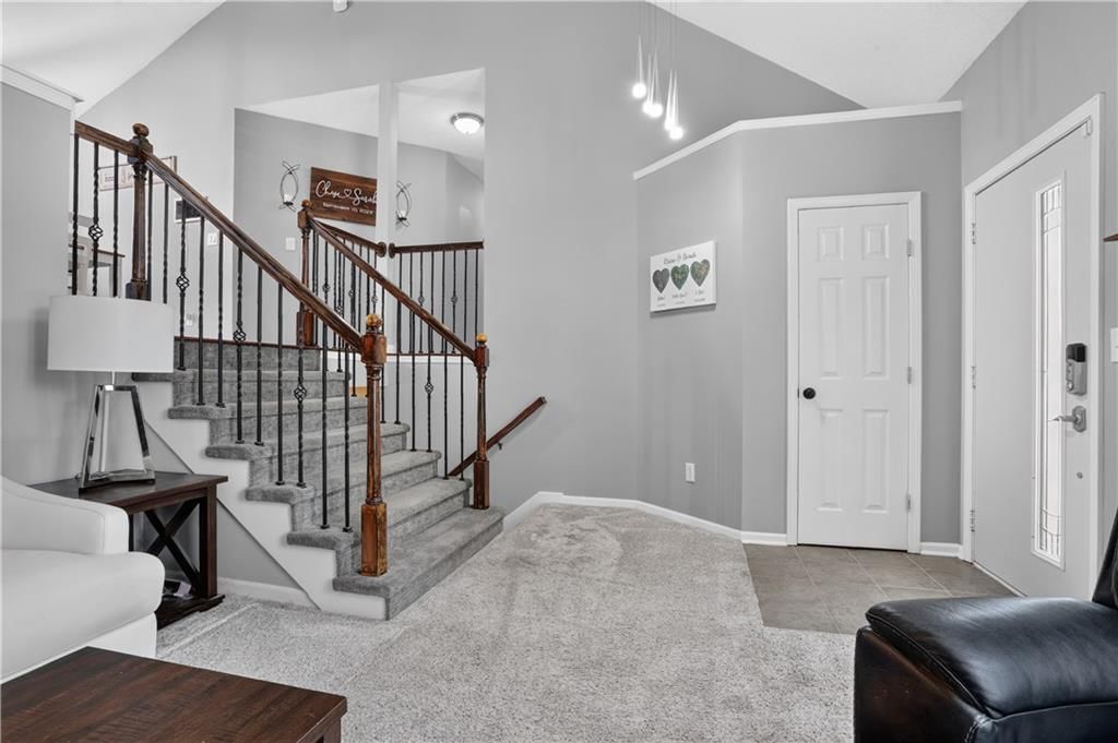 18768 W 164th Street — photo 3