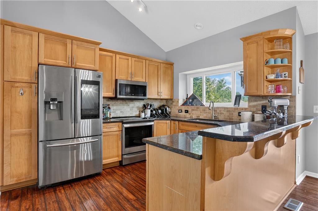 18768 W 164th Street — photo 5