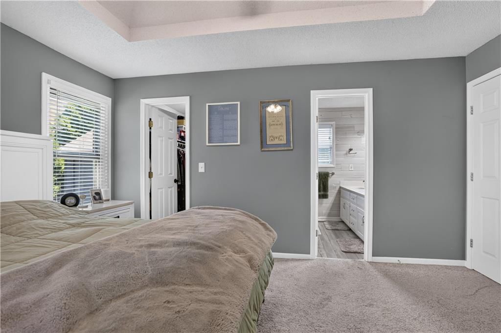 18768 W 164th Street — photo 8
