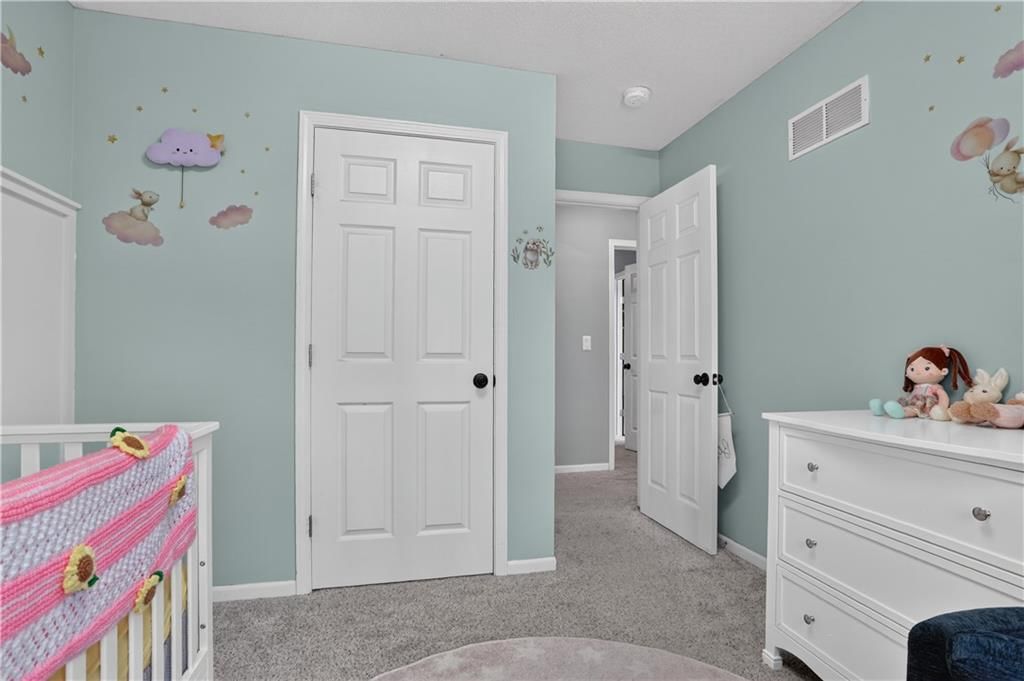 18768 W 164th Street — photo 13