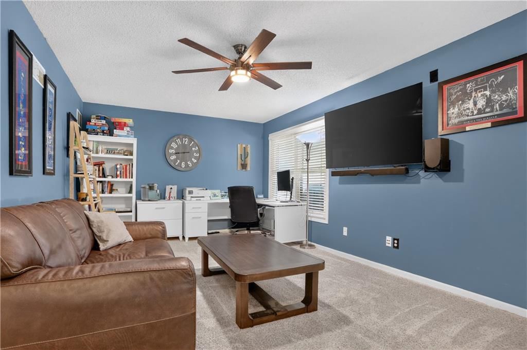 18768 W 164th Street — photo 15