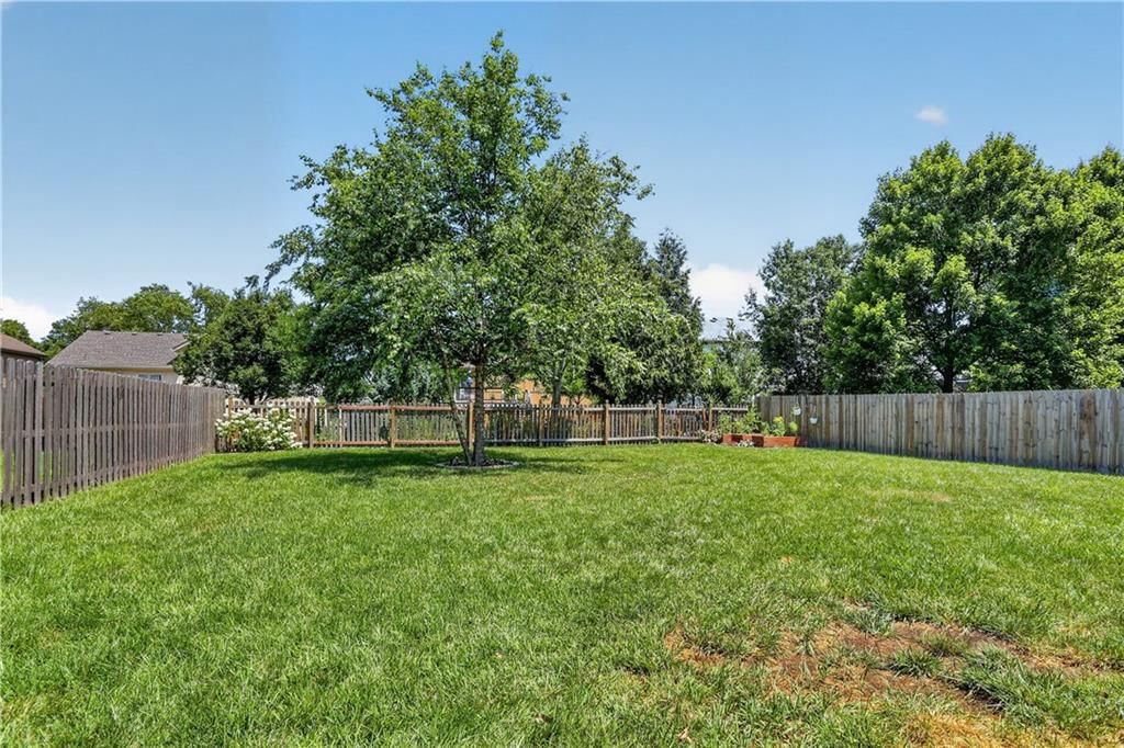 18768 W 164th Street — photo 23