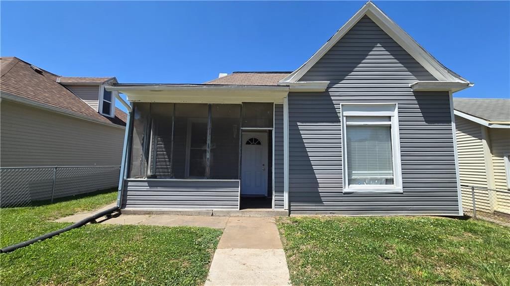 2316 S 10 Street — photo 1