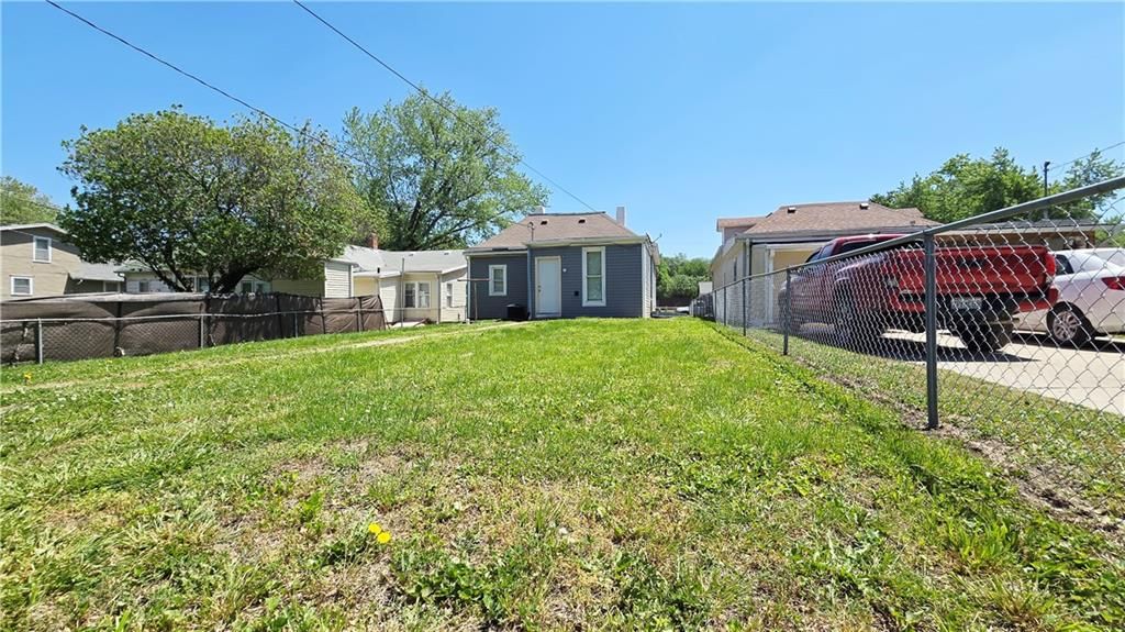 2316 S 10 Street — photo 5