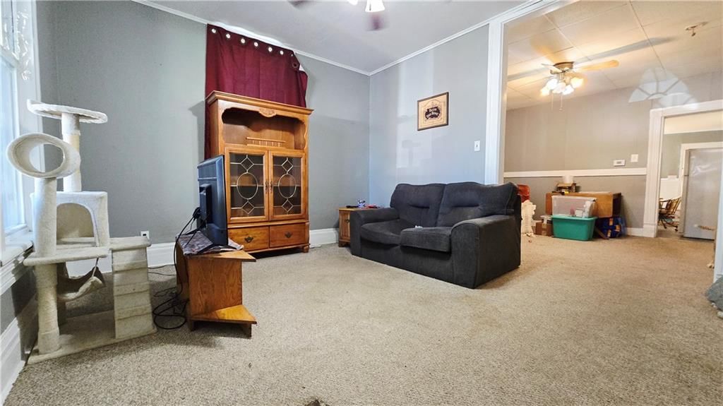 2316 S 10 Street — photo 7