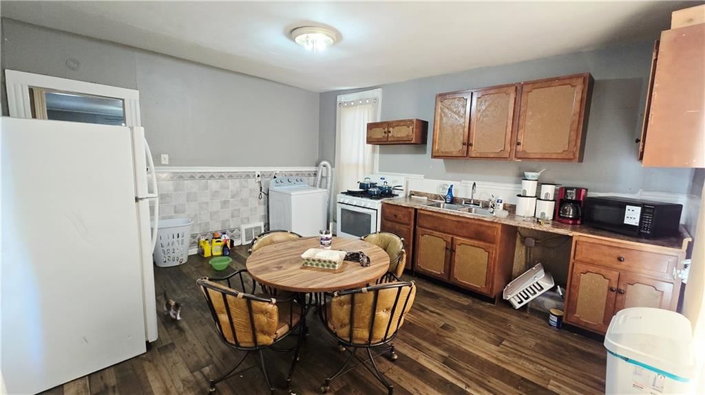 2316 S 10 Street — photo 11