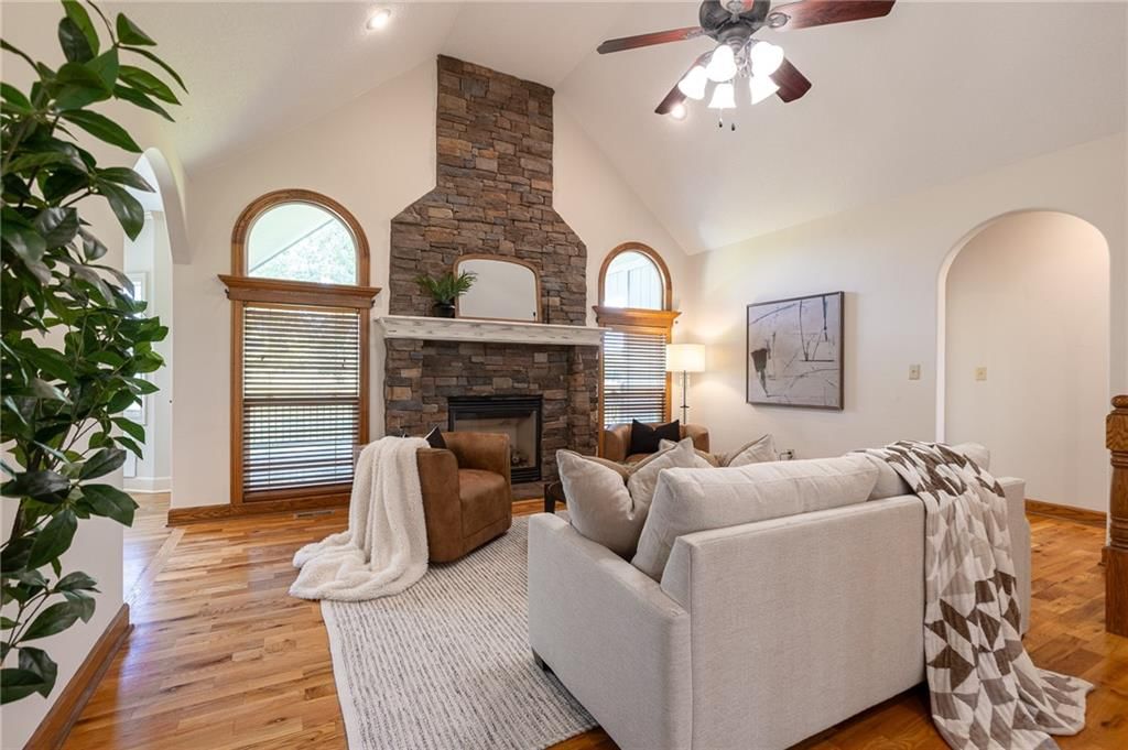 26908 E 219th Street — photo 12
