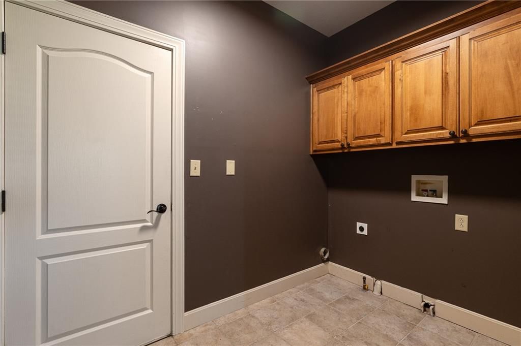 26908 E 219th Street — photo 25