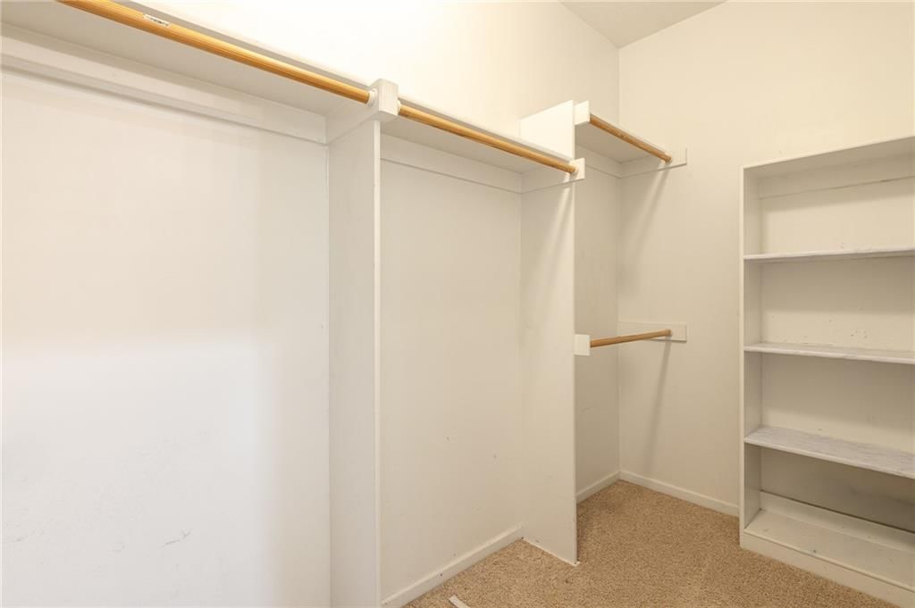 26908 E 219th Street — photo 33