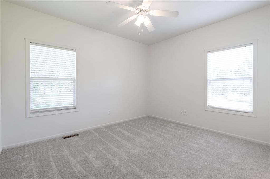 26908 E 219th Street — photo 34