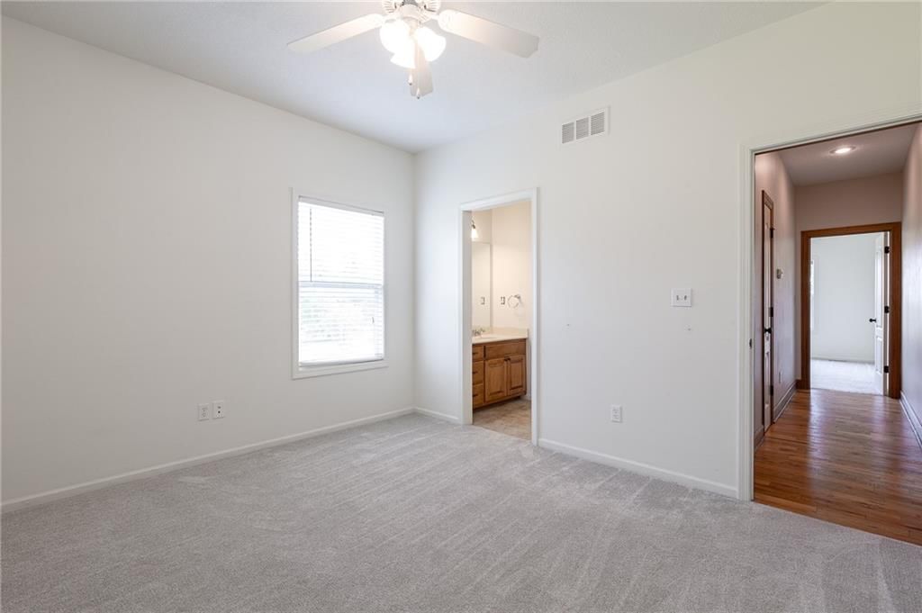 26908 E 219th Street — photo 35