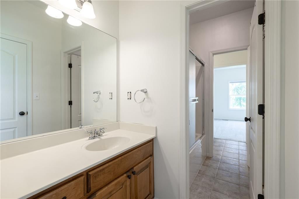 26908 E 219th Street — photo 36