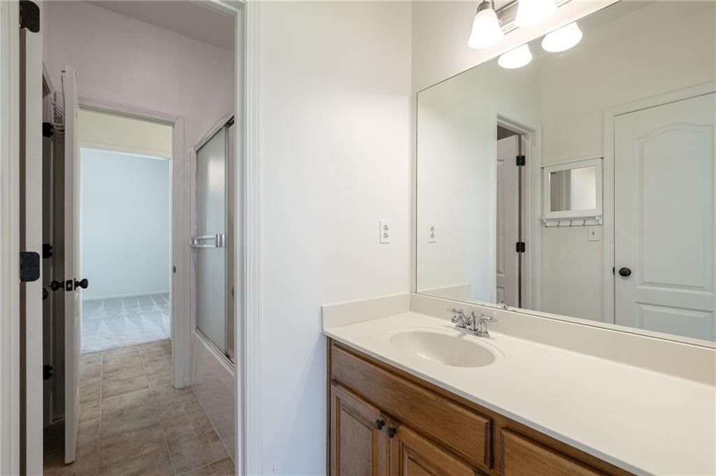26908 E 219th Street — photo 37