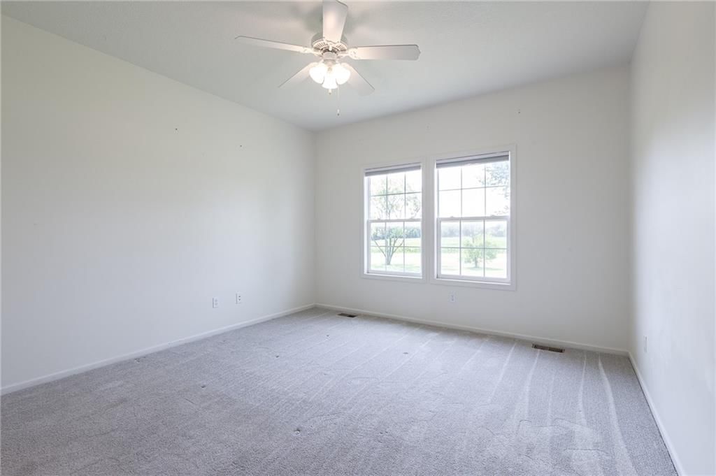 26908 E 219th Street — photo 38