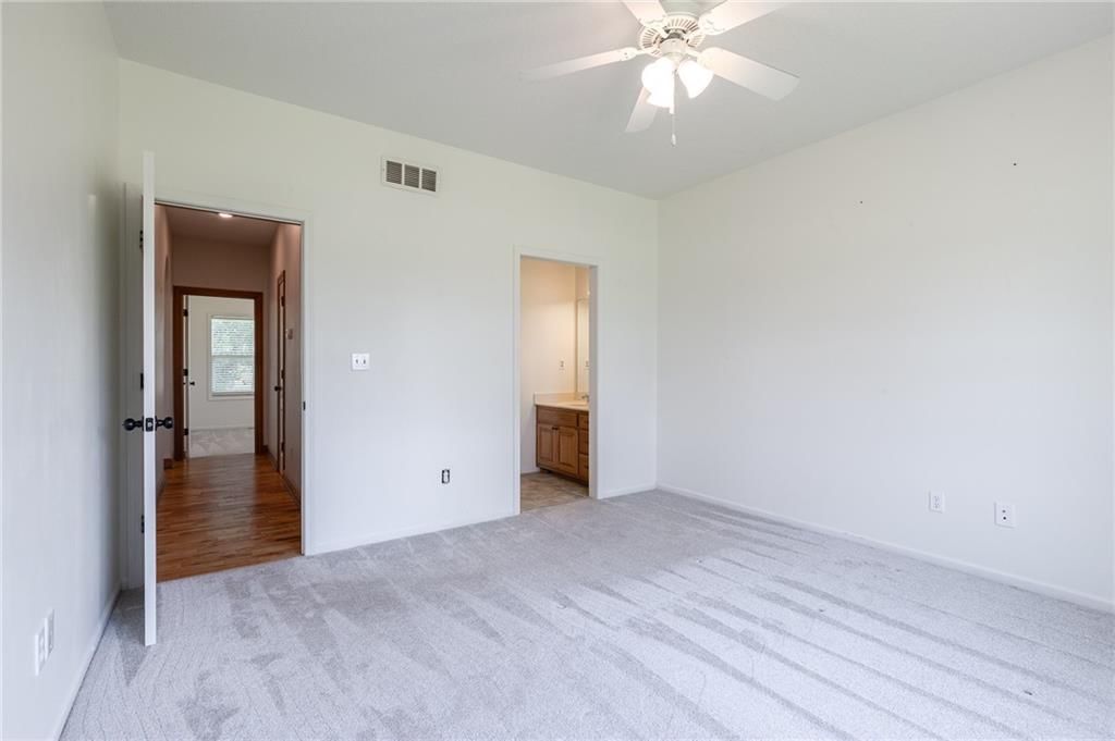 26908 E 219th Street — photo 39