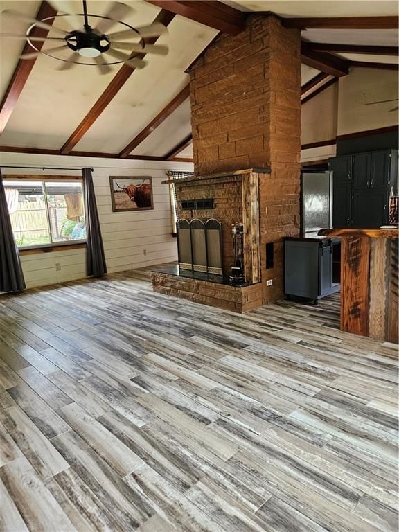 3601 Doniphan Avenue — photo 4