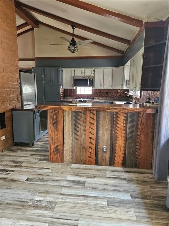 3601 Doniphan Avenue — photo 5