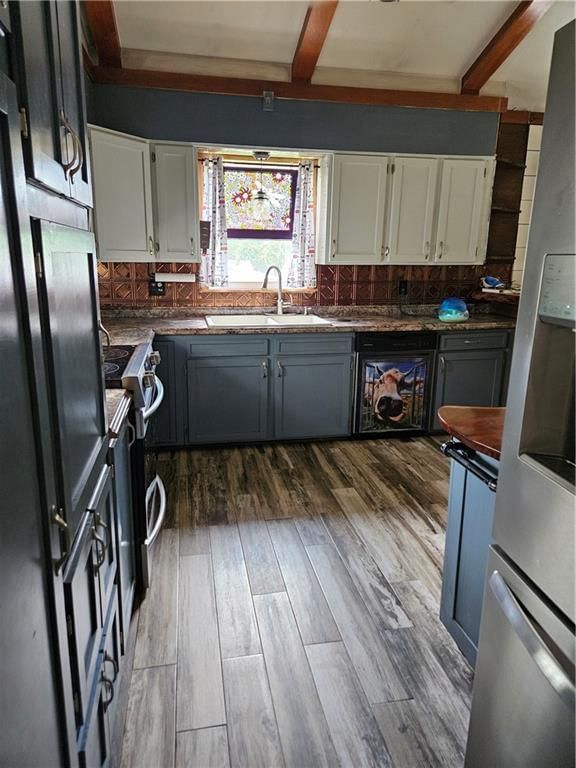 3601 Doniphan Avenue — photo 6